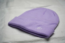 Lade das Bild in den Galerie-Viewer, TIMUR - BEANIE (lavender)
