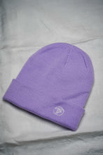 Lade das Bild in den Galerie-Viewer, TIMUR - BEANIE (lavender)
